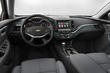 Chevrolet Impala -sedanin kymmenes sukupolvi kuva 6