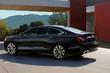 Chevrolet Impala -sedanin kymmenes sukupolvi kuva 3