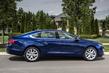 Chevrolet Impala -sedanin kymmenes sukupolvi kuva 4