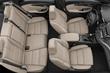 Chevrolet Impala -sedanin kymmenes sukupolvi kuva 7