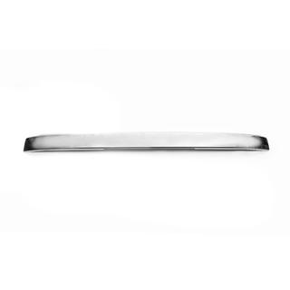 Takalista (muovi) Jeep Grand Cherokee WK 2004–2010 kuva 1