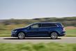 Renault Talisman Estate -farmarin koeajo kuva 3