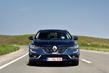 Renault Talisman Estate -farmarin koeajo kuva 2