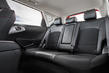 KIA Soul -uuden sukupolven katsaus kuva 8