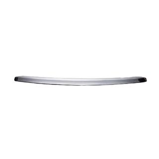Takapuskurin suojalista Carmos V1 (ruostumaton teräs) kuva 3