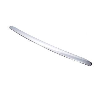 Takapuskurin suojalista Carmos V1 (ruostumaton teräs) kuva 4