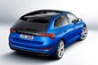 Uusi Skoda Scala -viistoperä yhtiön mallistossa kuva 8