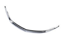 Mazda 6 2003–2008 Etusäleikön listat (muovi) kuva 2
