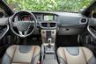Katsaus Volvo V40 Cross Country -viistoperän maastoversioon kuva 4