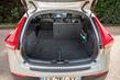 Katsaus Volvo V40 Cross Country -viistoperän maastoversioon kuva 6