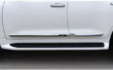 Toyota Land Cruiser 200 2007–2021 Oven listasarja (2016-2021) kuva 6
