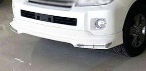 Toyota Land Cruiser 200 2007–2021 Korisarja 2012-2015 (LC15) kuva 3