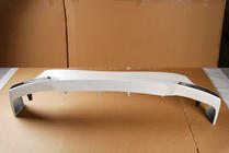 Toyota Land Cruiser 200 2007–2021 Korisarja 2012-2015 (LC15) kuva 5