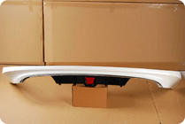 Toyota Land Cruiser 200 2007–2021 Korisarja 2012-2015 (LC15) kuva 9