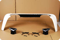 Toyota Land Cruiser 200 2007–2021 Korisarja 2012-2015 (LC15) kuva 10