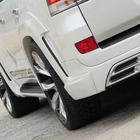 Toyota Land Cruiser 200 2007–2021 Korisarja 2016-2021 (Wald) kuva 28