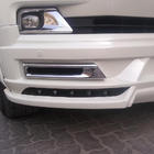 Toyota Land Cruiser 200 2007–2021 Korisarja 2016-2021 (Wald) kuva 29