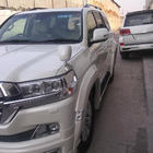 Toyota Land Cruiser 200 2007–2021 Korisarja 2016-2021 (Wald) kuva 23