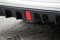 Toyota Land Cruiser 200 2007–2021 Korisarja 2016-2021 (Wald) kuva 15