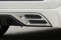 Toyota Land Cruiser 200 2007–2021 Korisarja 2016-2021 (Wald) kuva 16