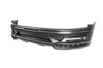 Toyota Land Cruiser 200 2007–2021 Korisarja 2016-2021 (Wald) kuva 39
