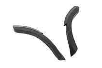 Toyota Land Cruiser 200 2007–2021 Korisarja 2016-2021 (Wald) kuva 42