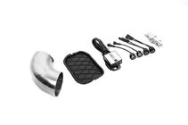 Toyota Land Cruiser 200 2007–2021 Korisarja 2016-2021 (Wald) kuva 44