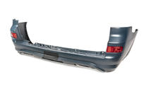 Toyota Land Cruiser 200 2007–2021 Korisarja 2008-2015 (Urban sport) kuva 11