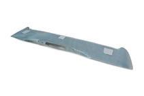 Toyota Land Cruiser 200 2007–2021 Korisarja 2008-2015 (Urban sport) kuva 13