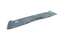 Toyota Land Cruiser 200 2007–2021 Korisarja 2008-2015 (Urban sport) kuva 15