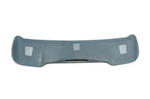 Toyota Land Cruiser 200 2007–2021 Korisarja 2008-2015 (Urban sport) kuva 14
