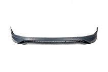 Volkswagen T6 2015–2024 ABT Original etupuskurin spoilerilippa 2015-2018 (maalattava) kuva 6