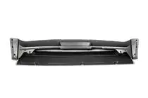 Range Rover Sport 2005–2013 Spoileri (maalattava) kuva 5