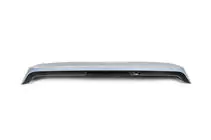 Range Rover Sport 2005–2013 Spoileri (maalattava) kuva 3