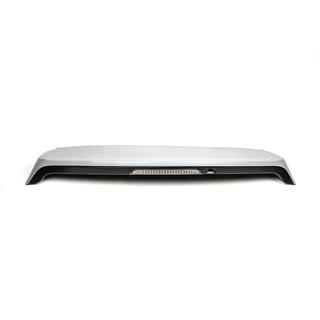 Spoileri (maalattava) Range Rover Sport 2005–2013 kuva 4