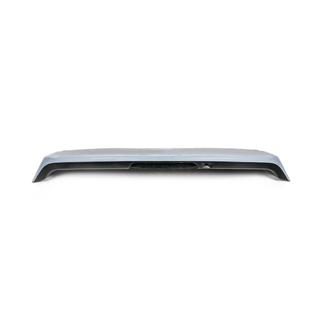 Spoileri (maalattava) Range Rover Sport 2005–2013 kuva 3