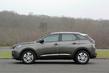 Peugeot 3008 2. sukupolven koeajo (2016–2023): facelift, moottorit ja mitä tarkistaa ostaessa kuva 9