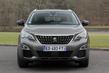 Peugeot 3008 2. sukupolven koeajo (2016–2023): facelift, moottorit ja mitä tarkistaa ostaessa kuva 7
