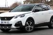 Peugeot 3008 2. sukupolven koeajo (2016–2023): facelift, moottorit ja mitä tarkistaa ostaessa kuva 1