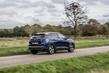 Peugeot 3008 2. sukupolven koeajo (2016–2023): facelift, moottorit ja mitä tarkistaa ostaessa kuva 5