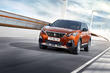 Peugeot 3008 2. sukupolven koeajo (2016–2023): facelift, moottorit ja mitä tarkistaa ostaessa kuva 4