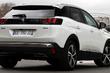 Peugeot 3008 2. sukupolven koeajo (2016–2023): facelift, moottorit ja mitä tarkistaa ostaessa kuva 3
