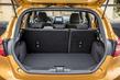 Katsaus Ford Fiesta Active -hatchbackin crossover-versioon kuva 8