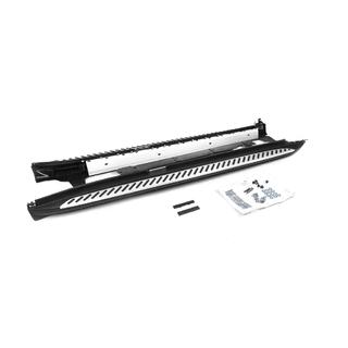 OEM-sivuaskelmat (2 kpl) kuva 3