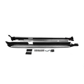 OEM-sivuaskelmat (2 kpl) kuva 4