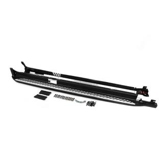 OEM-sivuaskelmat (2 kpl) kuva 2