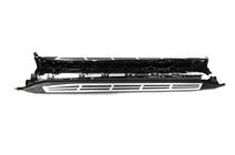 BMW X5 G05 2019–2026 OEM-sivuaskelmat (2 kpl) kuva 2