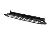 BMW X5 G05 2019–2026 OEM-sivuaskelmat (2 kpl) kuva 3