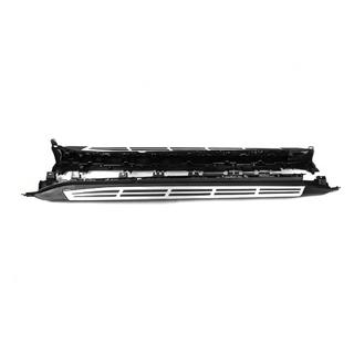 OEM-sivuaskelmat (2 kpl) BMW X5 G05 2019–2026 kuva 2