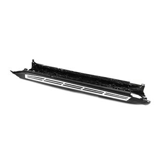 OEM-sivuaskelmat (2 kpl) BMW X5 G05 2019–2026 kuva 3